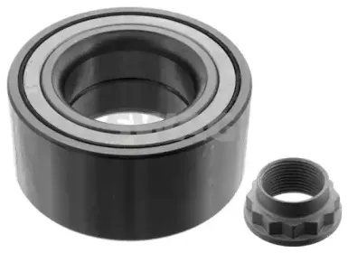 Комплект подшипника ступицы колеса SWAG купить